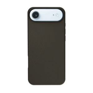 casefly-iphone-air-leatherx-grey-1_68f61e8a-21b4-4ab6-9936-af143a79701c Package Case-3-M-2