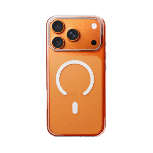 Package Case-common10