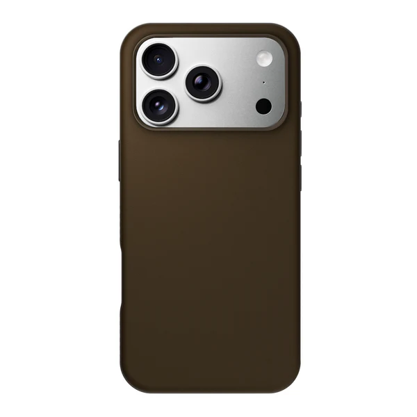 casefly-iphone-17-pro-max-leatherx-brown-2 Package Case-6-M-2