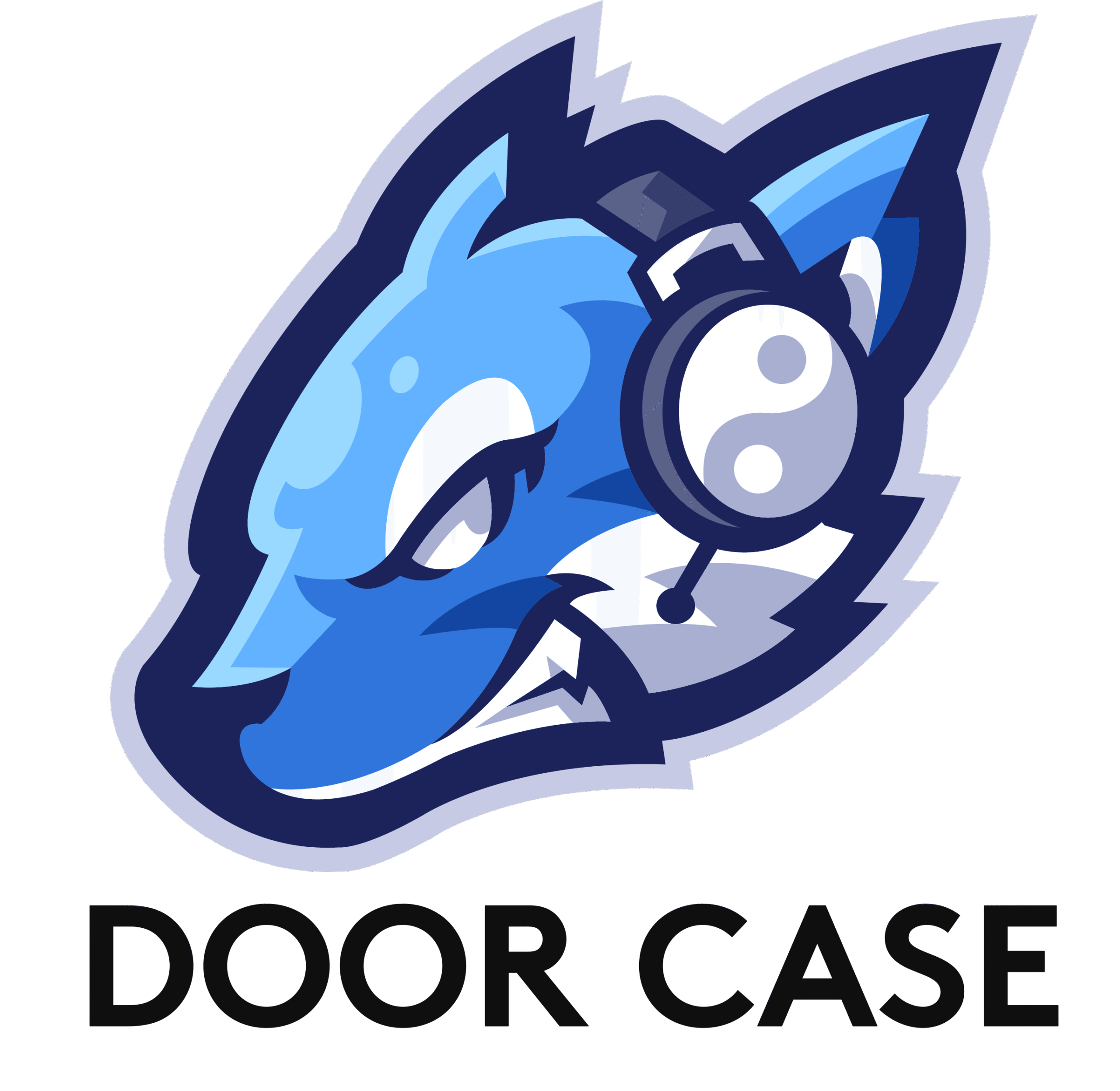 doornewcase.com